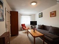 Chata, Prackovice nad Labem - DSC07339.jpg