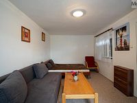 Chata, Prackovice nad Labem - DSC07342.jpg