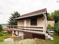 Chata, Prackovice nad Labem - DSC07346.jpg