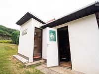 Chata, Prackovice nad Labem - DSC07348.jpg