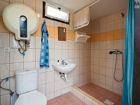 Chata, Prackovice nad Labem - DSC07350.jpg