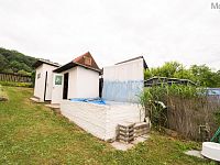 Chata, Prackovice nad Labem - DSC07357.jpg