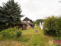 Chata, Prackovice nad Labem - DSC07359.jpg