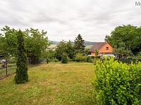 Chata, Prackovice nad Labem - DSC07360.jpg