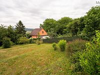 Chata, Prackovice nad Labem - DSC07362.jpg