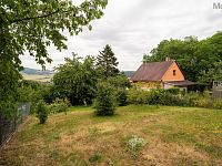 Chata, Prackovice nad Labem - DSC07364.jpg