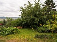 Chata, Prackovice nad Labem - DSC07365.jpg