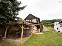 Chata, Prackovice nad Labem - DSC07368.jpg