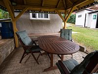 Chata, Prackovice nad Labem - DSC07370.jpg