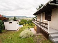 Chata, Prackovice nad Labem - DSC07373.jpg