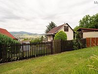 Chata, Prackovice nad Labem - DSC07377.jpg