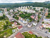Komerční nemovitost, Horní Litvínov - DJI_20260610114142_0300_D.jpg