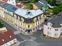 Komerční nemovitost, Horní Litvínov - DJI_20260610114232_0303_D.jpg