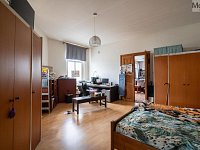 Komerční nemovitost, Horní Litvínov - DSC07415.jpg
