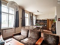 Komerční nemovitost, Horní Litvínov - DSC07422.jpg