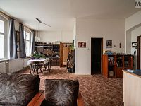 Komerční nemovitost, Horní Litvínov - DSC07423.jpg