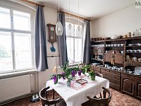 Komerční nemovitost, Horní Litvínov - DSC07425.jpg