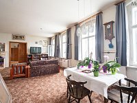 Komerční nemovitost, Horní Litvínov - DSC07430.jpg