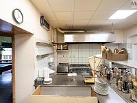 Komerční nemovitost, Horní Litvínov - DSC07489.jpg