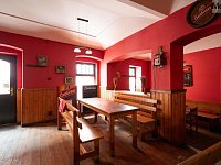 Komerční nemovitost, Horní Litvínov - DSC07493.jpg