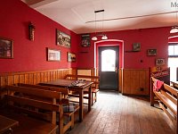 Komerční nemovitost, Horní Litvínov - DSC07494.jpg