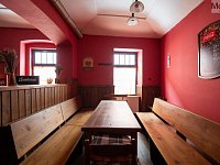 Komerční nemovitost, Horní Litvínov - DSC07496.jpg