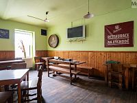 Komerční nemovitost, Horní Litvínov - DSC07517.jpg