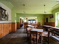 Komerční nemovitost, Horní Litvínov - DSC07519.jpg