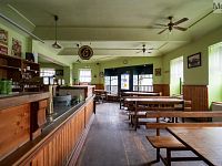 Komerční nemovitost, Horní Litvínov - DSC07525.jpg