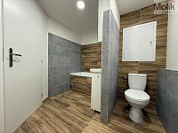Pronájem bytu 3 + 1 s lodžií, ul. Bělehradská, Most, 69 m2 - stažený soubor 13.jpg