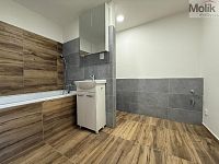Pronájem bytu 3 + 1 s lodžií, ul. Bělehradská, Most, 69 m2 - stažený soubor 15.jpg
