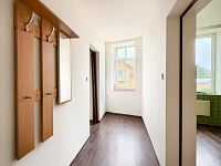 Pronájem bytu 2+1, 65 m2, Háj u Duchcova, ul. Kubátova - IMG_5776.jpg
