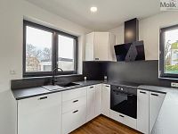 Pronájem rodinného domu, 160 m2, Dubí, ul. Zahradní - 1.jpg