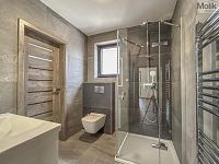 Pronájem rodinného domu, 160 m2, Dubí, ul. Zahradní - 10.jpg