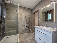 Pronájem rodinného domu, 160 m2, Dubí, ul. Zahradní - 12.jpg