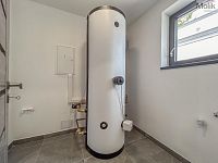 Pronájem rodinného domu, 160 m2, Dubí, ul. Zahradní - 14.jpg
