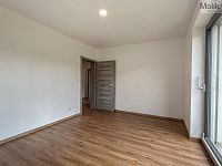 Pronájem rodinného domu, 160 m2, Dubí, ul. Zahradní - 16.jpg