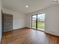 Pronájem rodinného domu, 160 m2, Dubí, ul. Zahradní - 17.jpg
