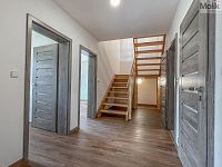 Pronájem rodinného domu, 160 m2, Dubí, ul. Zahradní - 18.jpg