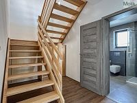 Pronájem rodinného domu, 160 m2, Dubí, ul. Zahradní - 21.jpg