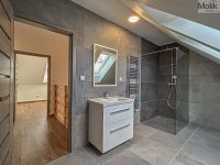 Pronájem rodinného domu, 160 m2, Dubí, ul. Zahradní - 25.jpg