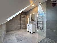Pronájem rodinného domu, 160 m2, Dubí, ul. Zahradní - 27.jpg