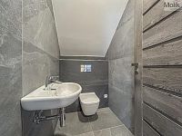 Pronájem rodinného domu, 160 m2, Dubí, ul. Zahradní - 29.jpg