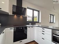Pronájem rodinného domu, 160 m2, Dubí, ul. Zahradní - 3.jpg