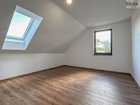 Pronájem rodinného domu, 160 m2, Dubí, ul. Zahradní - 30.jpg