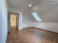 Pronájem rodinného domu, 160 m2, Dubí, ul. Zahradní - 31.jpg