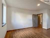 Pronájem rodinného domu, 160 m2, Dubí, ul. Zahradní - 33.jpg