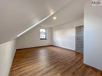 Pronájem rodinného domu, 160 m2, Dubí, ul. Zahradní - 34.jpg