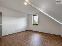 Pronájem rodinného domu, 160 m2, Dubí, ul. Zahradní - 36.jpg