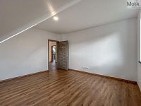 Pronájem rodinného domu, 160 m2, Dubí, ul. Zahradní - 37.jpg